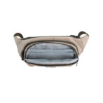 Hip bag - kidney khaki (Kopia)